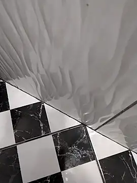 Snapshot of Bcbom chatting on 9, 4, 2026 Bcbom online show from 9, 4, 2026