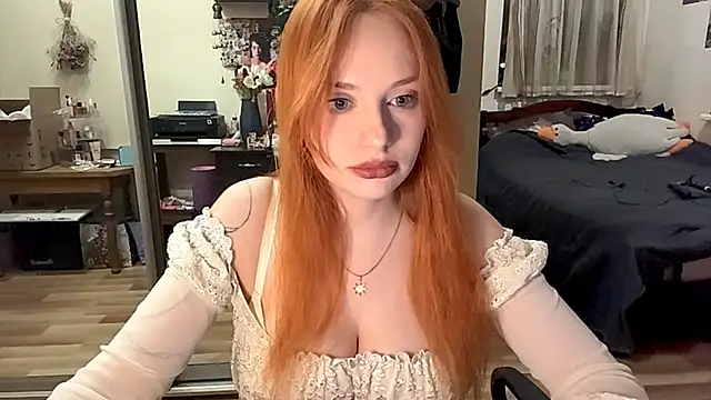 Snapshot of HeilyJeily chatting on 20, 2, 2026 HeilyJeily online show from 20, 2, 2026