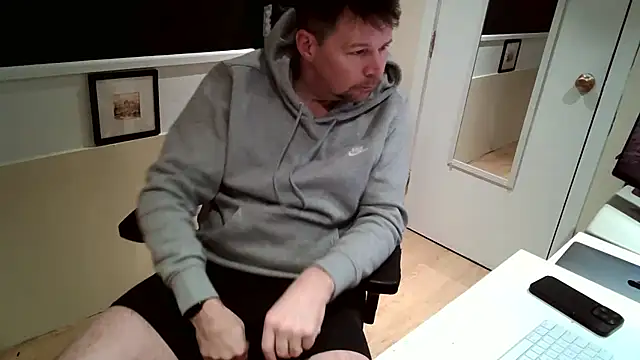 Scotsmanx online show from 1, 2, 2026