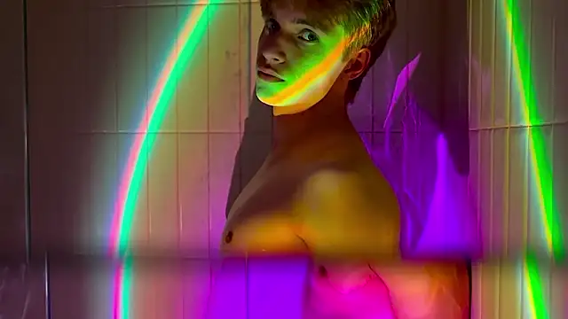 twl8vibe online show from 11, 3, 2026