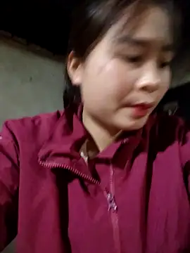 JordanX 01 online show from 1, 2, 2026