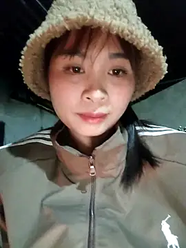 JordanX 01 online show from 8, 2, 2026