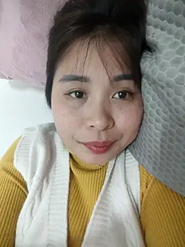 JordanX 01 online show from 21, 2, 2026