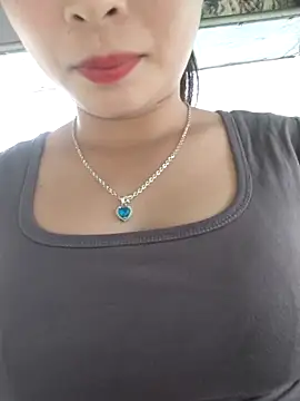 JordanX 01 online show from 26, 3, 2026