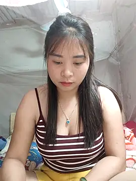 JordanX 01 online show from 15, 4, 2026