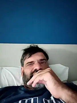 leo85rf online show from 8, 3, 2026