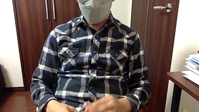 kota69213 online show from 6, 4, 2026