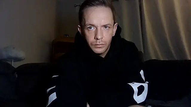 verscub6969 online show from 31, 1, 2026