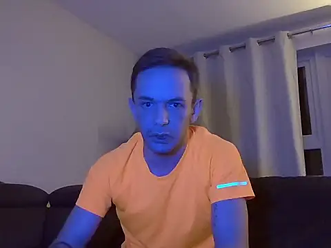 verscub6969 online show from 1, 2, 2026