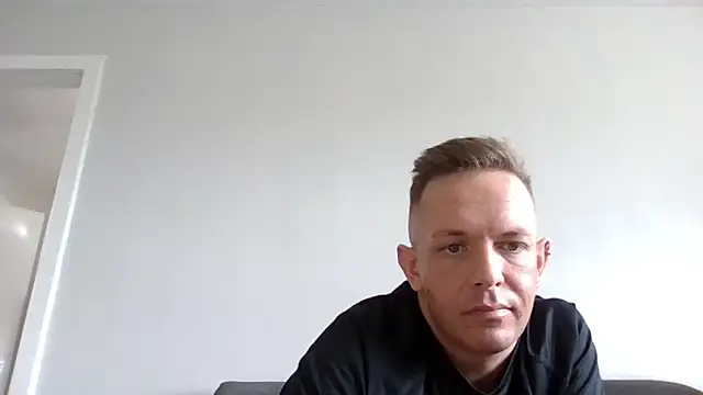 verscub6969 online show from 7, 3, 2026