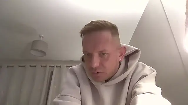 verscub6969 online show from 8, 3, 2026