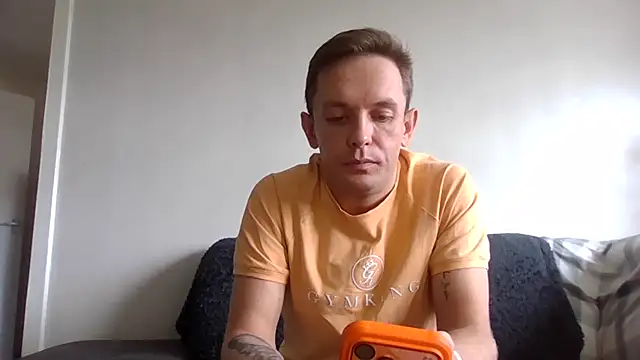 verscub6969 online show from 10, 4, 2026