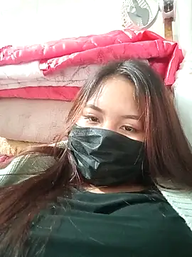 Hassina 456 online show from 20, 2, 2026