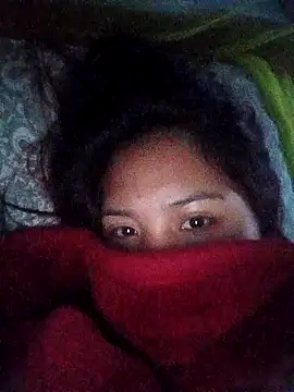 Hassina 456 online show from 1, 3, 2026