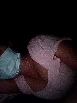 Hassina 456 online show from 8, 4, 2026