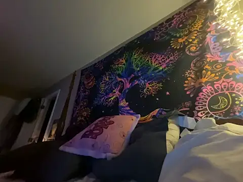 Snapshot of AngelSonnyXo chatting on 15, 2, 2026 AngelSonnyXo online show from 15, 2, 2026