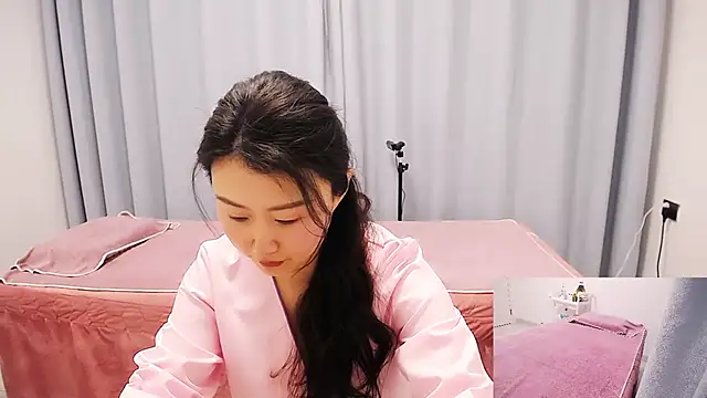 anne2026 online show from 16, 3, 2026