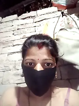 Snapshot of Divya-11431 chatting on 1, 2, 2026 Divya-11431 online show from 1, 2, 2026