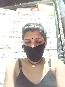 Divya-11431 online show from 18, 3, 2026