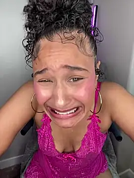 Jamalyce online show from 11, 4, 2026