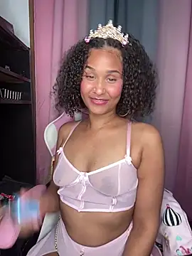 Jamalyce online show from 14, 7, 2026