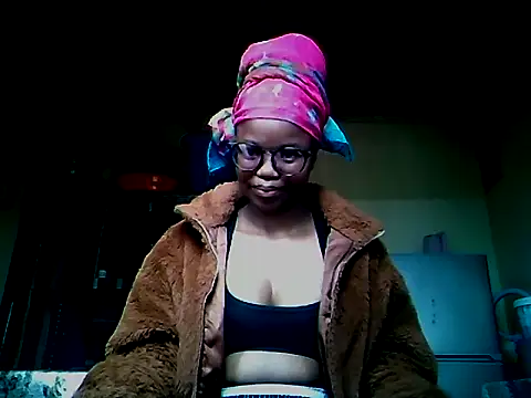 Sexylionessxx27 online show from 5, 3, 2026