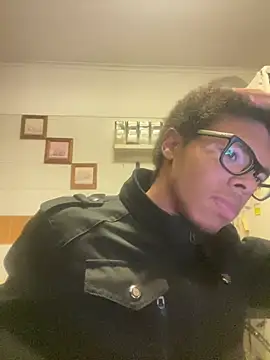 Snapshot of ELPikaPreta chatting on 2, 2, 2026 ELPikaPreta online show from 2, 2, 2026