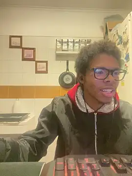 Snapshot of ELPikaPreta chatting on 10, 2, 2026 ELPikaPreta online show from 10, 2, 2026