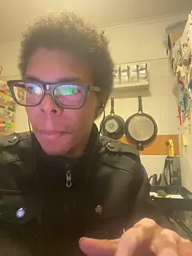 Snapshot of ELPikaPreta chatting on 14, 2, 2026 ELPikaPreta online show from 14, 2, 2026