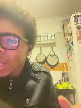 Snapshot of ELPikaPreta chatting on 16, 2, 2026 ELPikaPreta online show from 16, 2, 2026