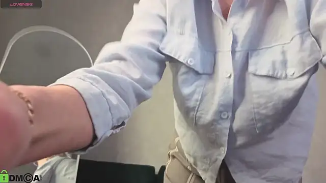 Ann Annise online show from 28, 2, 2026