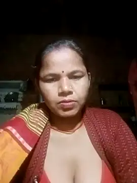 Pooja sahu online show from 25, 2, 2026