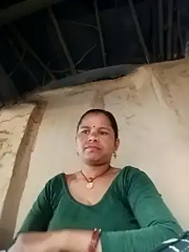 Pooja sahu online show from 17, 3, 2026