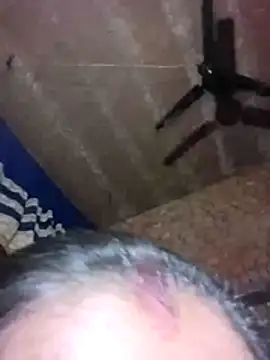 Pooja sahu online show from 23, 3, 2026