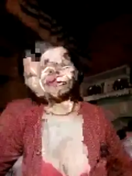 Pooja sahu online show from 28, 3, 2026