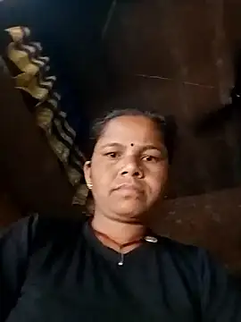 Pooja sahu online show from 29, 3, 2026