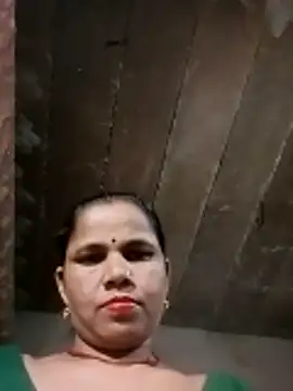 Pooja sahu online show from 10, 4, 2026