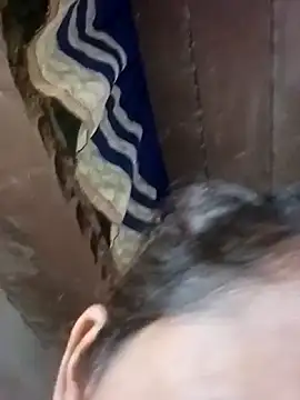 Pooja sahu online show from 11, 4, 2026