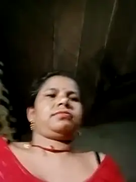 Pooja sahu online show from 15, 4, 2026