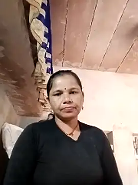 Pooja sahu online show from 17, 4, 2026