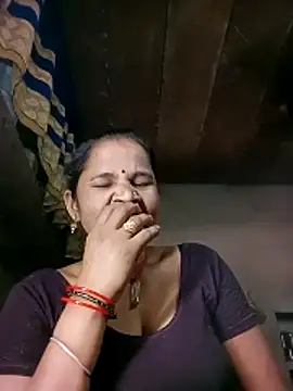 Pooja sahu online show from 29, 5, 2026