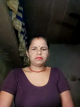 Snapshot of Pooja_sahu chatting on 11, 6, 2026 Pooja sahu online show from 11, 6, 2026