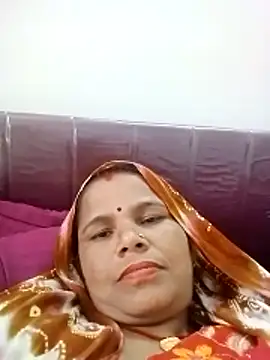Snapshot of Pooja_sahu chatting on 19, 6, 2026 Pooja sahu online show from 19, 6, 2026
