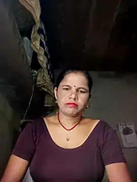 Snapshot of Pooja_sahu chatting on 16, 7, 2026 Pooja sahu online show from 16, 7, 2026