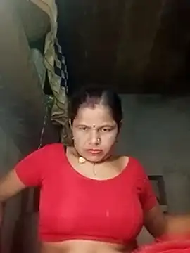 Snapshot of Pooja_sahu chatting on 17, 7, 2026 Pooja sahu online show from 17, 7, 2026