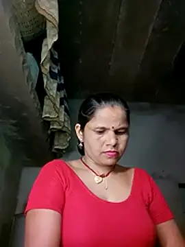 Snapshot of Pooja_sahu chatting on 19, 7, 2026 Pooja sahu online show from 19, 7, 2026
