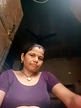 Snapshot of Pooja_sahu chatting on 20, 7, 2026 Pooja sahu online show from 20, 7, 2026