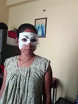 pinkbox online show from 8, 3, 2026