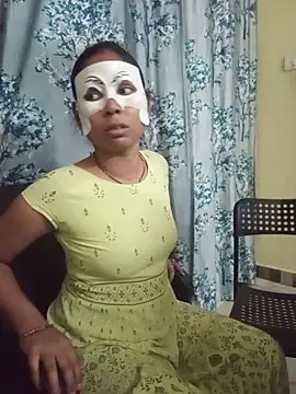 pinkbox online show from 18, 3, 2026