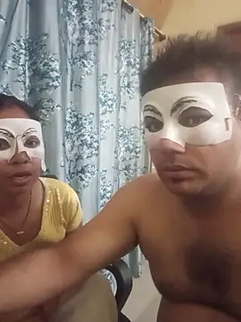 pinkbox online show from 16, 4, 2026